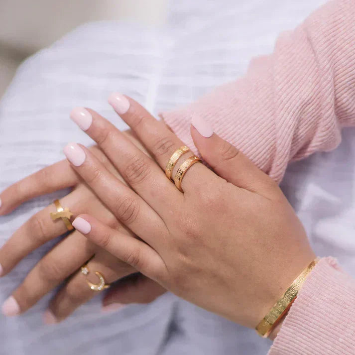 Ayet-el Kürsi Bileklik