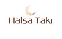 Hafsa Takı